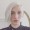 Rachel Marshall’s Avatar