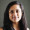 Toral Patel’s Avatar