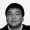 Zhanwu Xiong’s Avatar