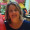 Julie Joseph’s Avatar