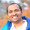 Karthik Iyer’s Avatar