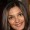 Zainab Ali’s Avatar