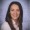 Monica Monteiro’s Avatar