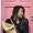 Christine Hwang’s Avatar