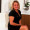 Lorie McBrien’s Avatar