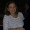 Carol Kampf’s Avatar