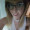 Samantha Marino’s Avatar