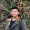 Justin Wei’s Avatar