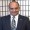John Lightnin Listi’s Avatar