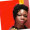 Yvette Davis,’s Avatar