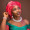 victoria ofulue’s Avatar