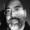 francisco tanguilig’s Avatar