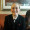 Mykala McGraw’s Avatar