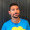 Federico Francioni’s Avatar