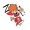 Rufus ZaeJoDaeus’s Avatar