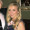 Kristen Silbo, LCSW’s Avatar