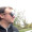 Bryant Stratton’s Avatar