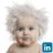 Teresa Bentley’s Avatar