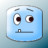 Don Bryant’s Avatar