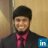 Rafe Biswas’s Avatar