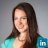 Miriam Gross’s Avatar