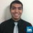 Joshua Montanez’s Avatar