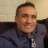 Mike Carrillo, M.S. MPC’s Avatar