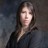 Heidi Maeder’s Avatar