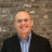 Rod Hyde’s Avatar