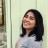 Stacy Camarillo Mendoza’s Avatar