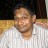 Mohammed Noorulla Khan’s Avatar