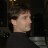 Doug Beck’s Avatar