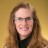 Angela D. Blaver, Ph.D.’s Avatar