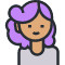 Nada D.’s Avatar