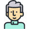 Timothy G.’s Avatar