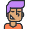 Rohan N.’s Avatar