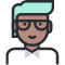 Krysta W.’s Avatar