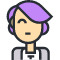 Payton H.’s Avatar