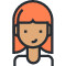 Jasmine M.’s Avatar