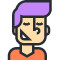 Gus H.’s Avatar
