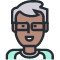 Timothy O.’s Avatar