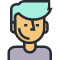 Dhruv S.’s Avatar