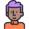 Arv U.’s Avatar