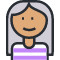 Kaylee P.’s Avatar