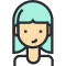 Avery L.’s Avatar
