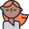 Jalynn B.’s Avatar