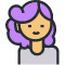 Michale O.’s Avatar