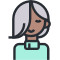 Jeffrey A.’s Avatar