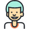 Sean D.’s Avatar
