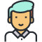 Carlos G.’s Avatar